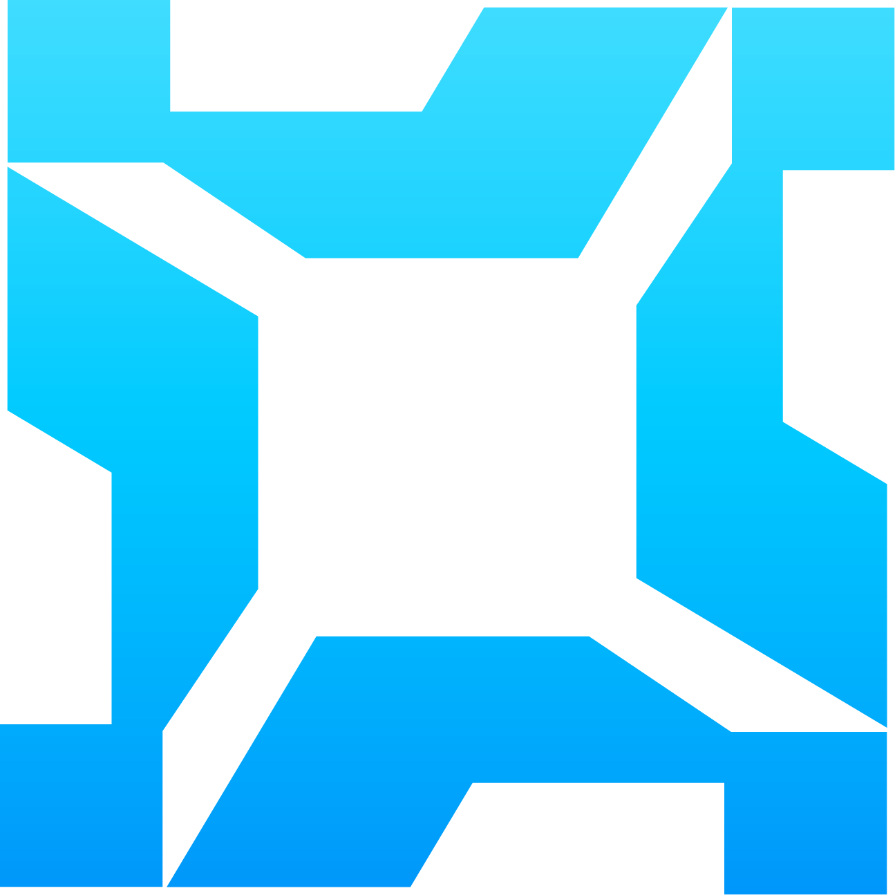 noxWorks